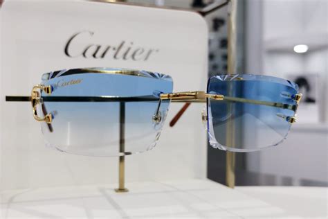 replica cartier glasses|look alike cartier glasses.